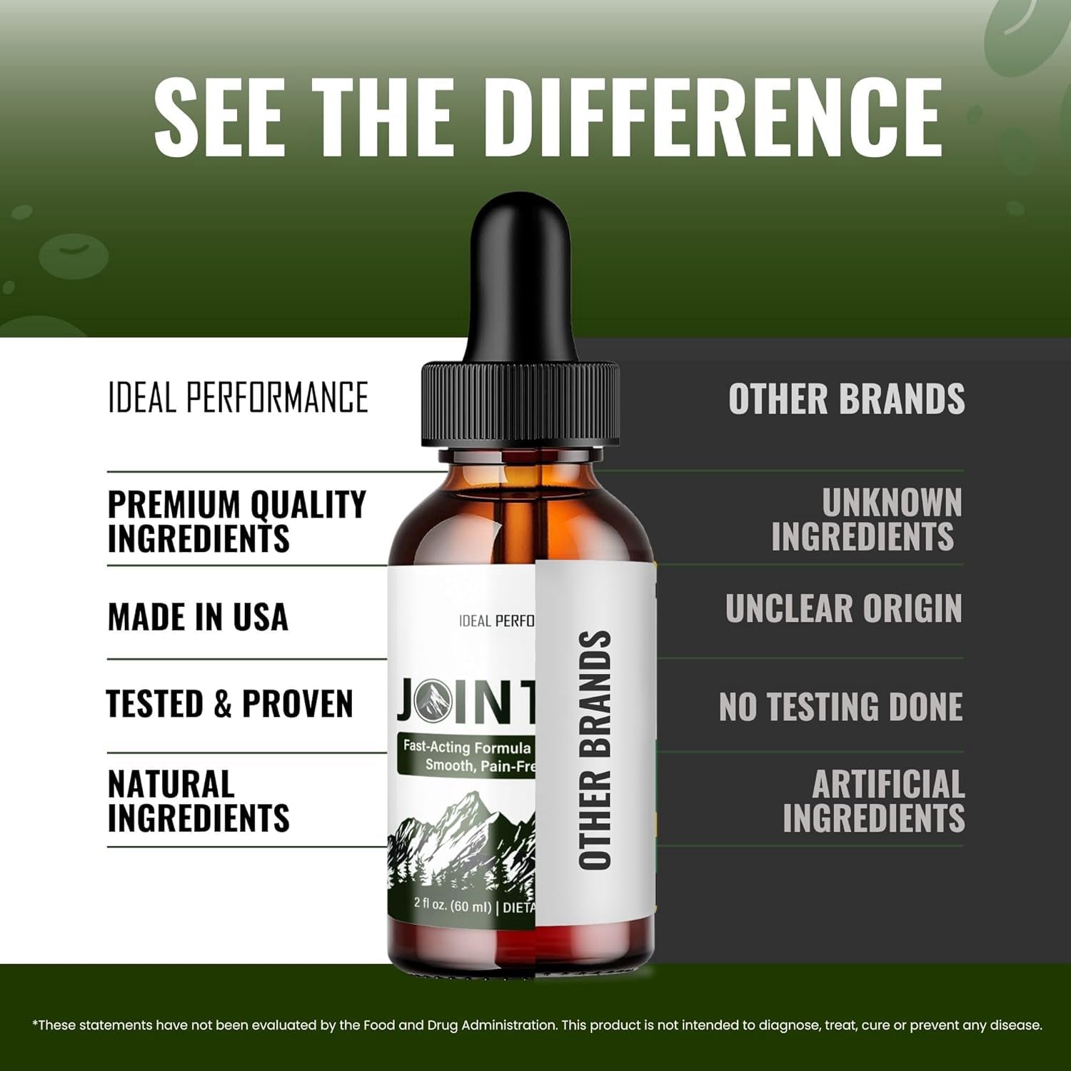 JointVive