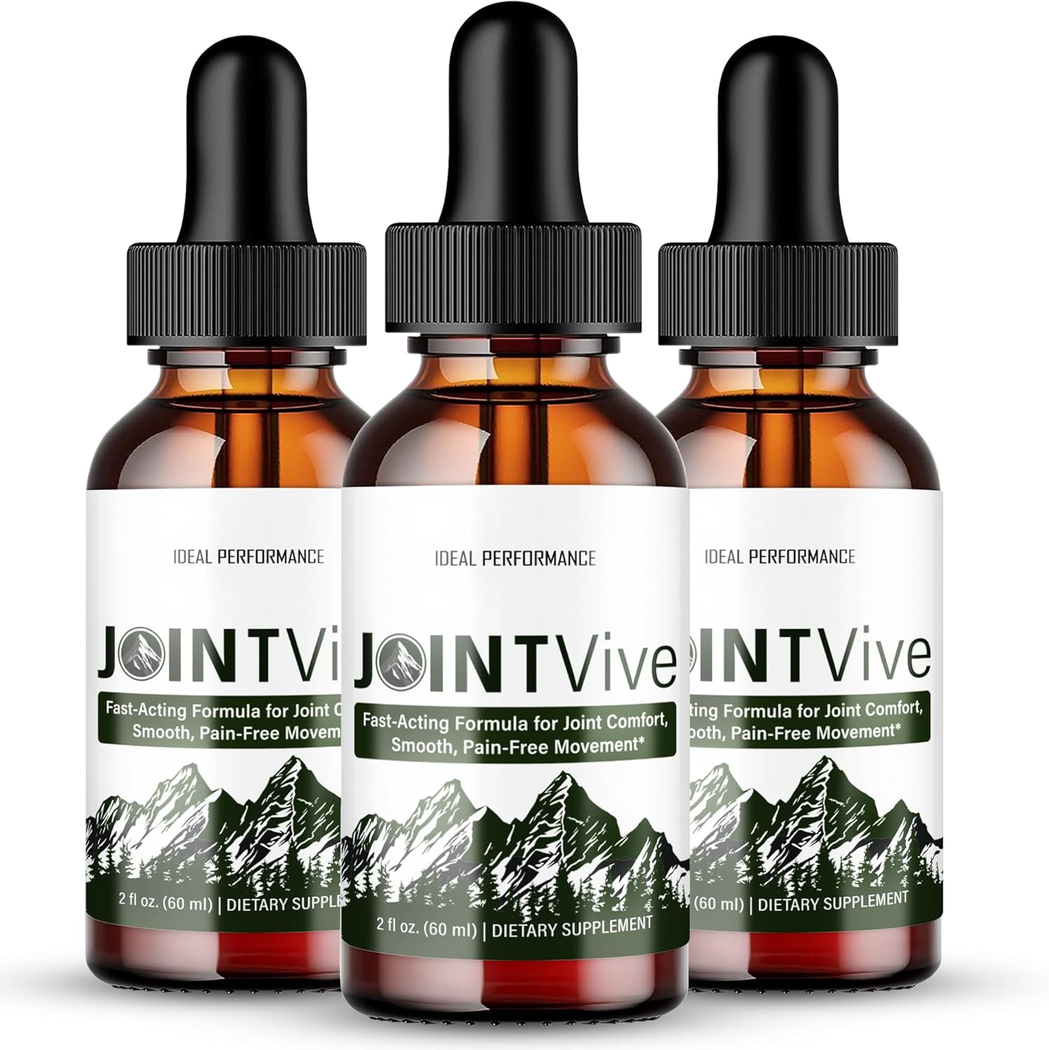 JointVive