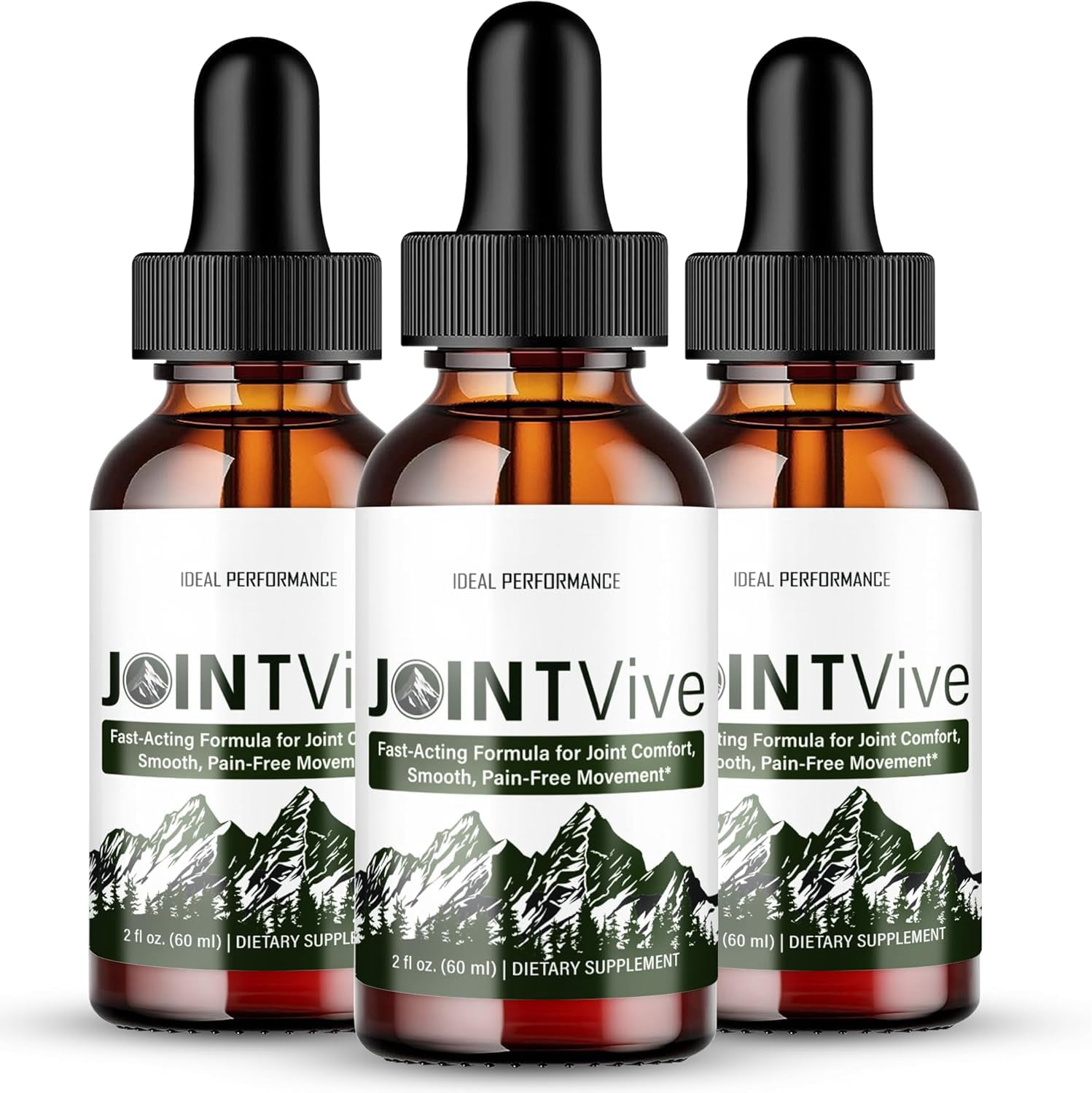 JointVive